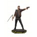 Фігурка Cyberpunk 2077 Male V (Dark Horse, висота 25 см), ,